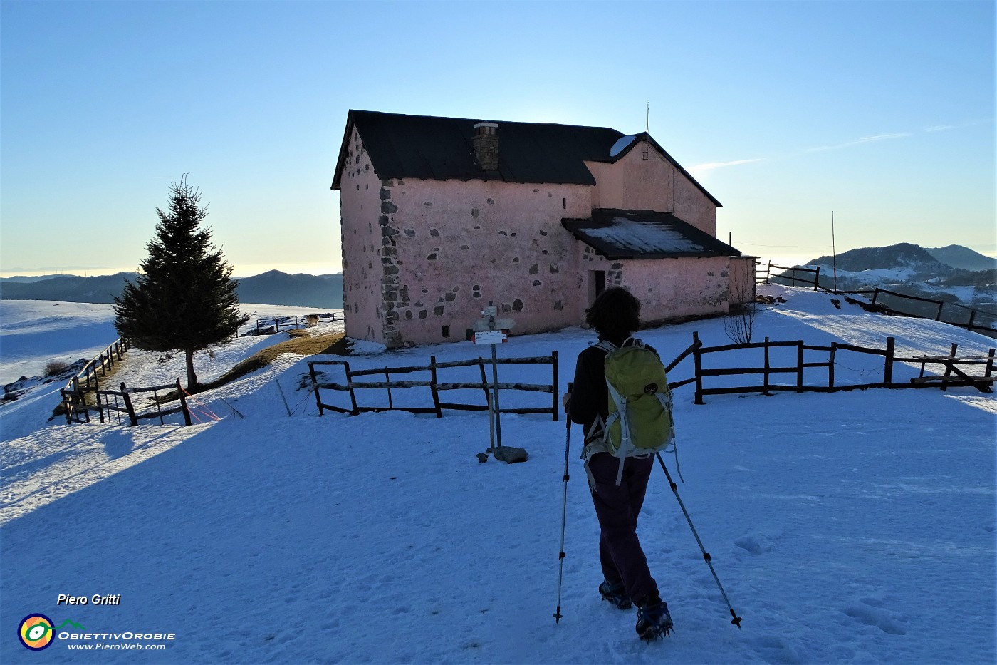 78 All'ex-Rif. C.Battisti (1685 m).JPG